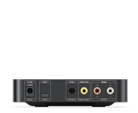 FiiO K11 Czarny 6953175710455 - 1217187 - zdjęcie 3